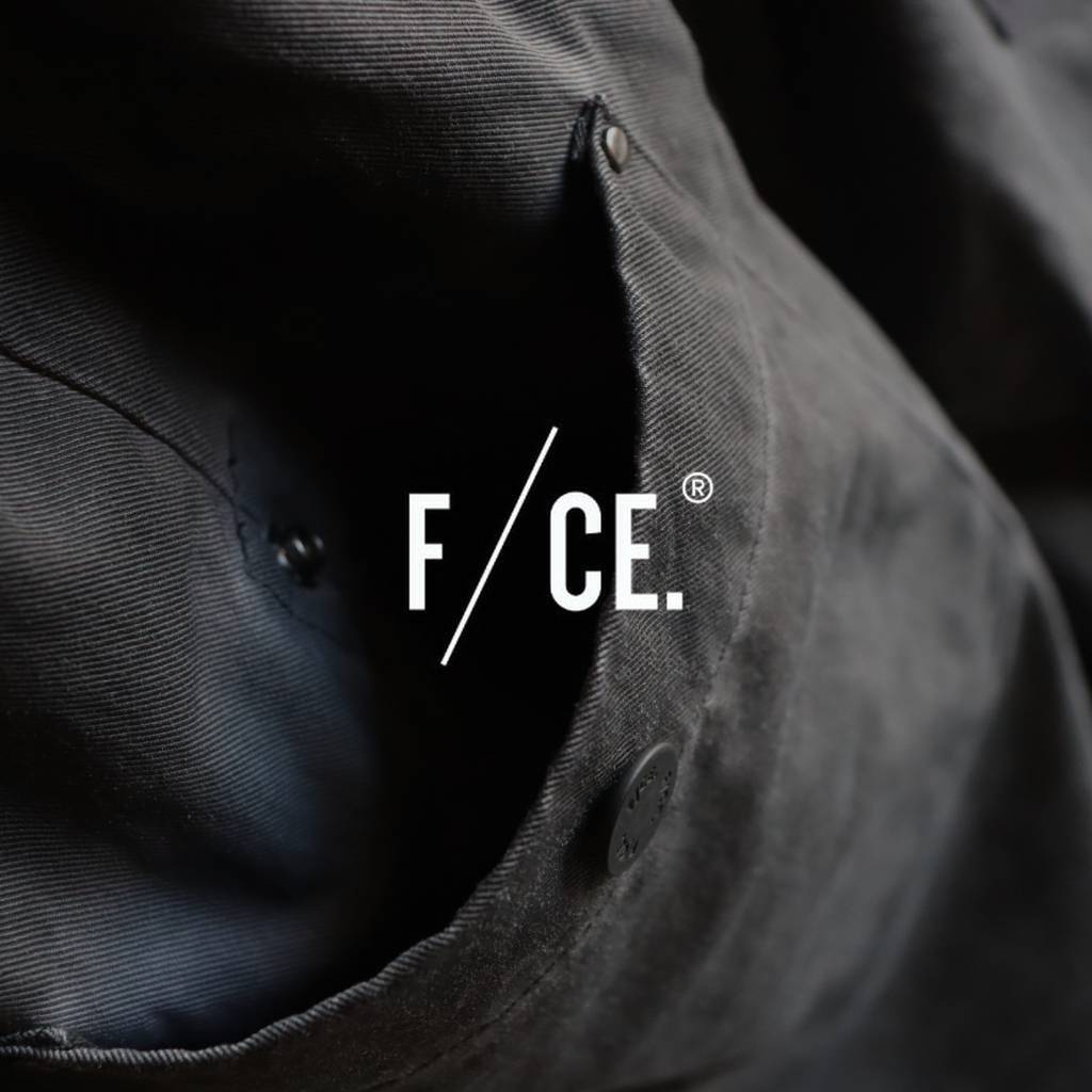 F/CE. 26FW #4 [26.8.21]