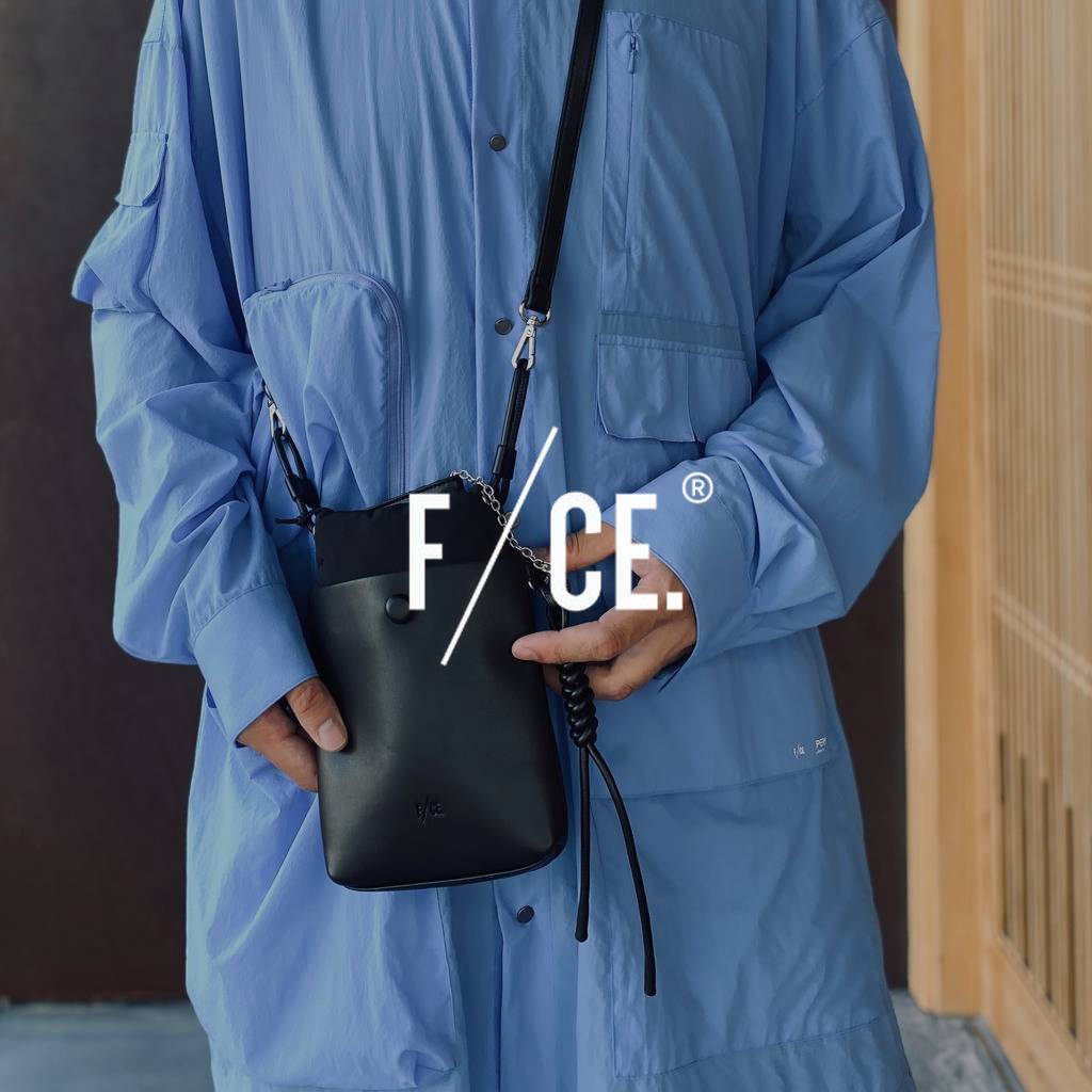 F/CE. 26FW #1-3 [26.8.16]