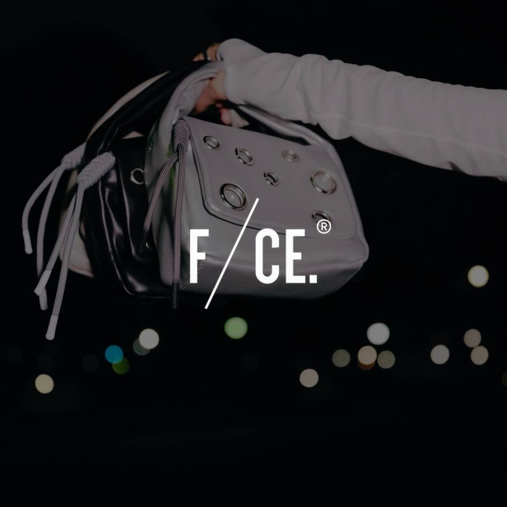 【2026年 新春初売り】F/CE.