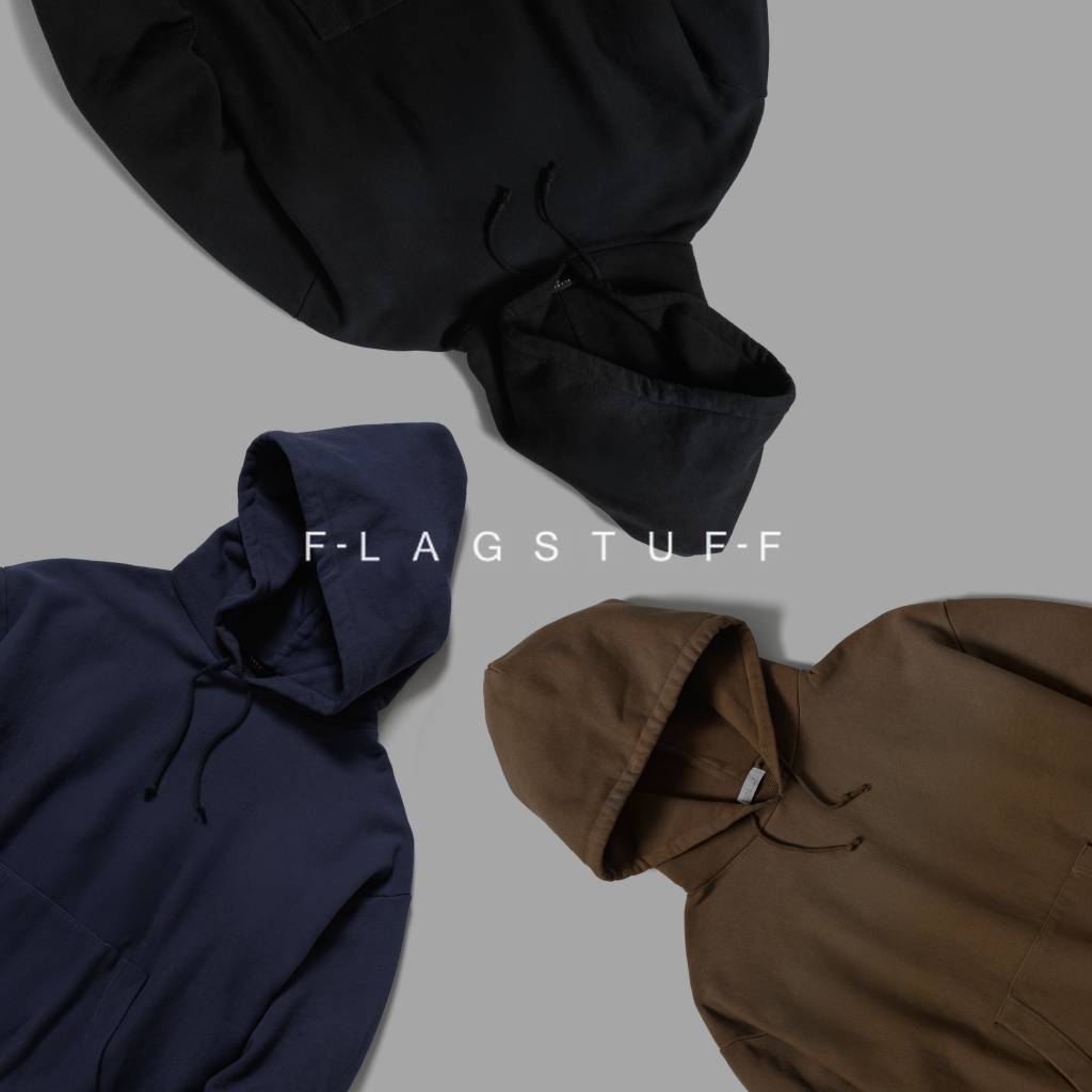 F-LAGSTUF-F | 25FW #5