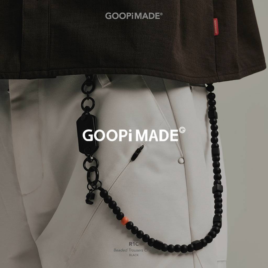 GOOPi 2026 9月  [26.10.12]