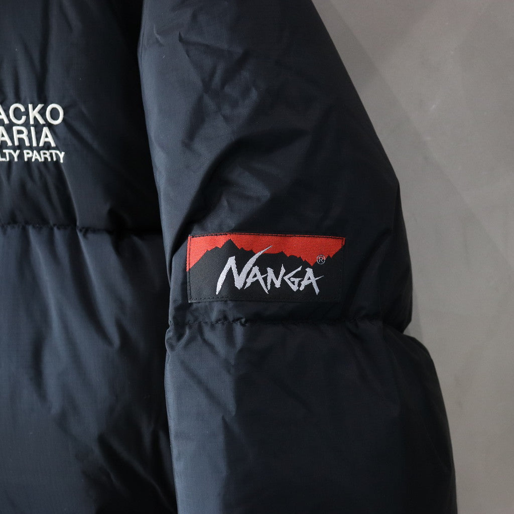 WACKO MARIA | 24FW NEW ARRIVALS #8