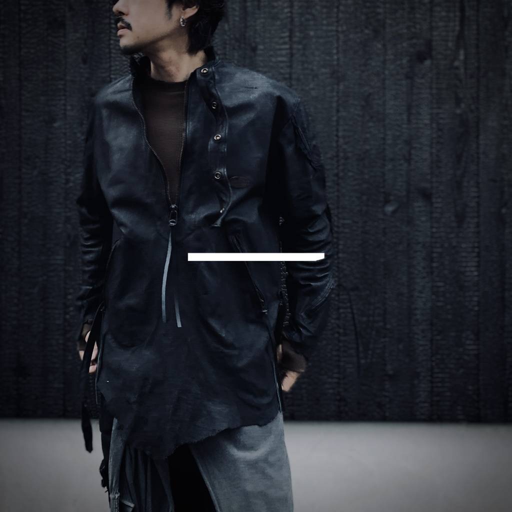 NEWS – cocorozashi