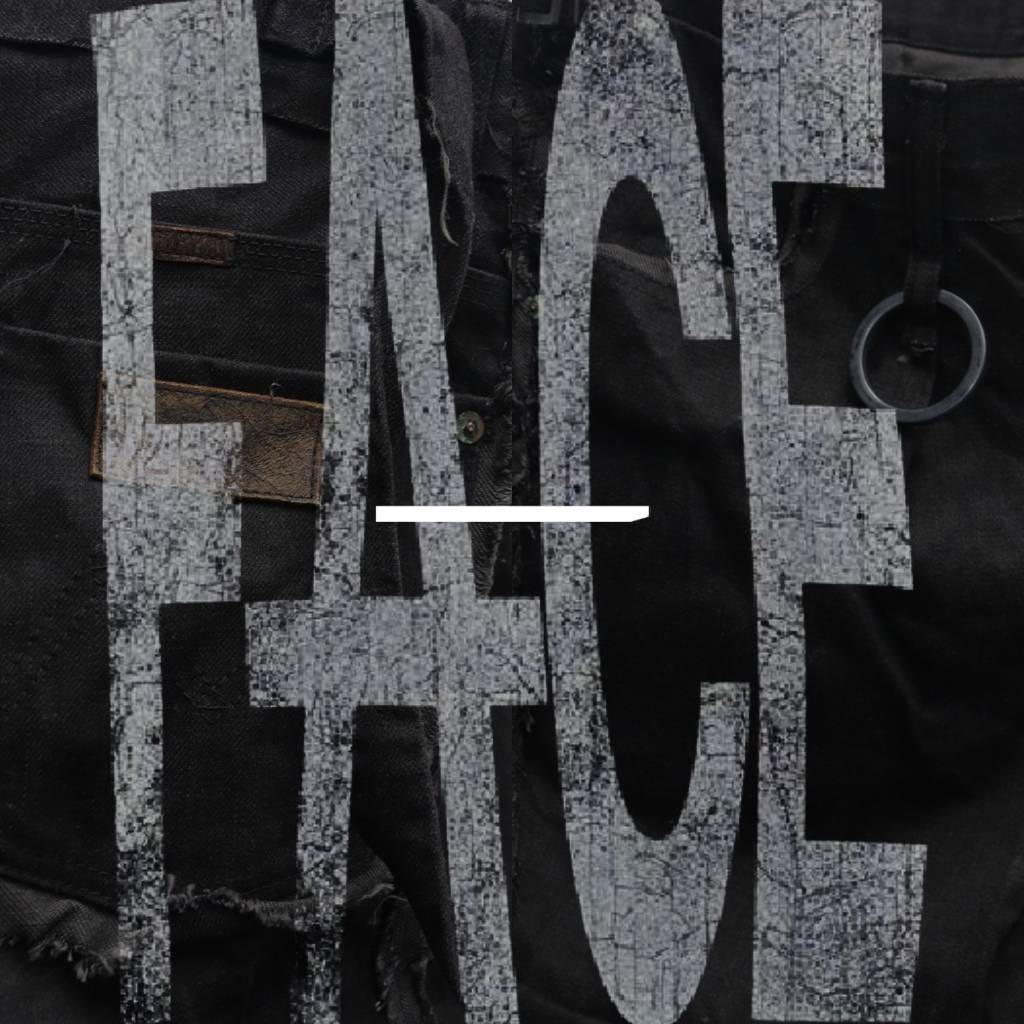 MINUS | 25FW PROVOKE 2 #1