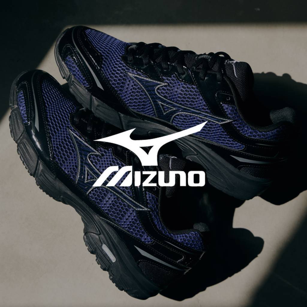 Mizuno 26AW | FORTIS LS [D1GA261C] [26.8.15]