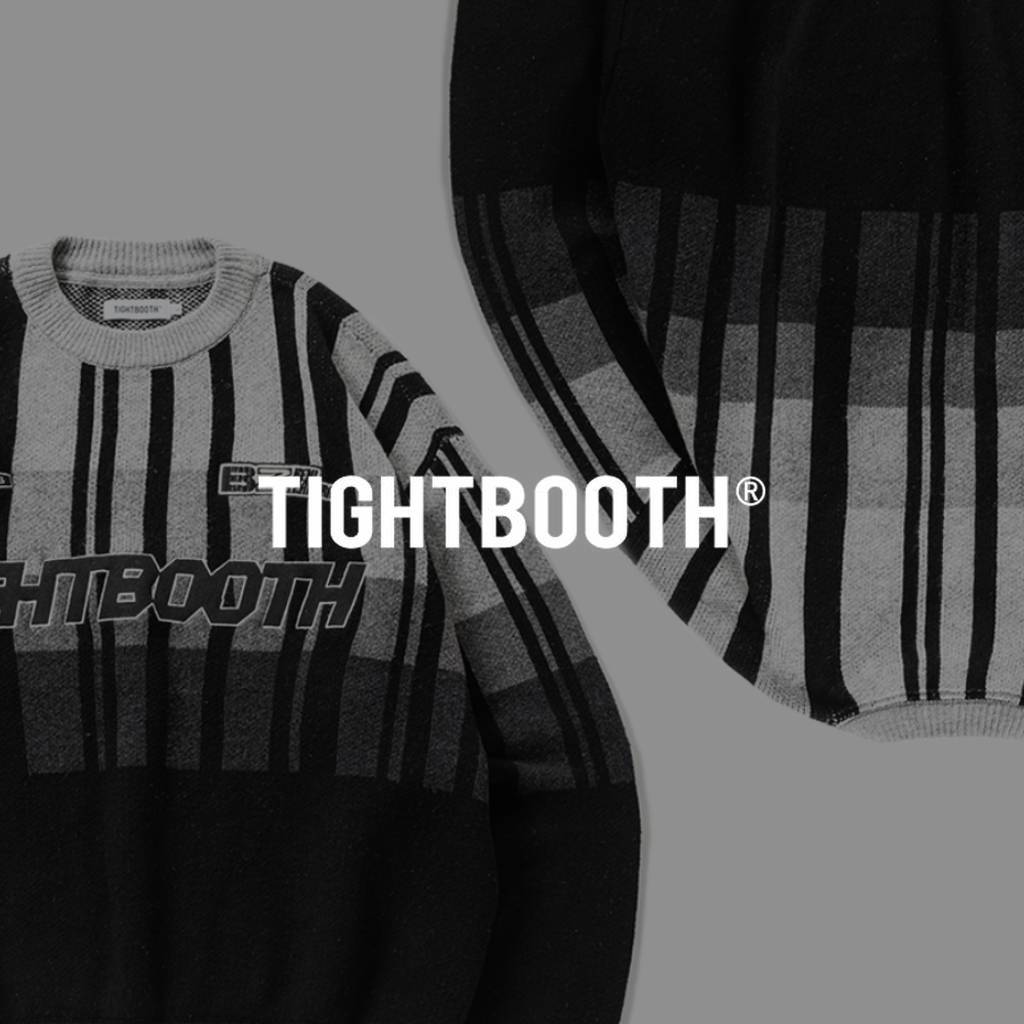 TIGHTBOOTH×紅桜 | 2025 WINTER #2 20th anniversary