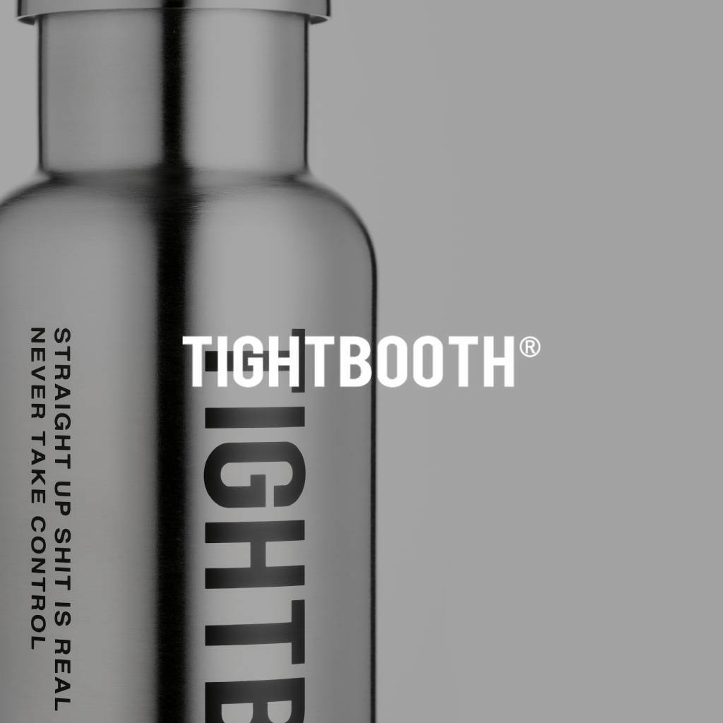 TIGHTBOOTH PRODUCTION 26SU #3 [26.7.11]
