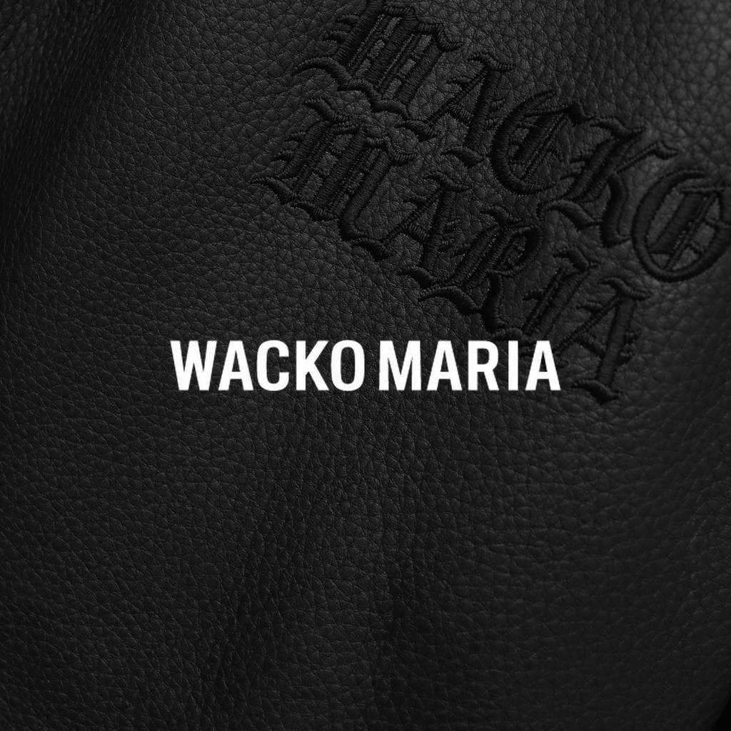 NEWS – cocorozashi