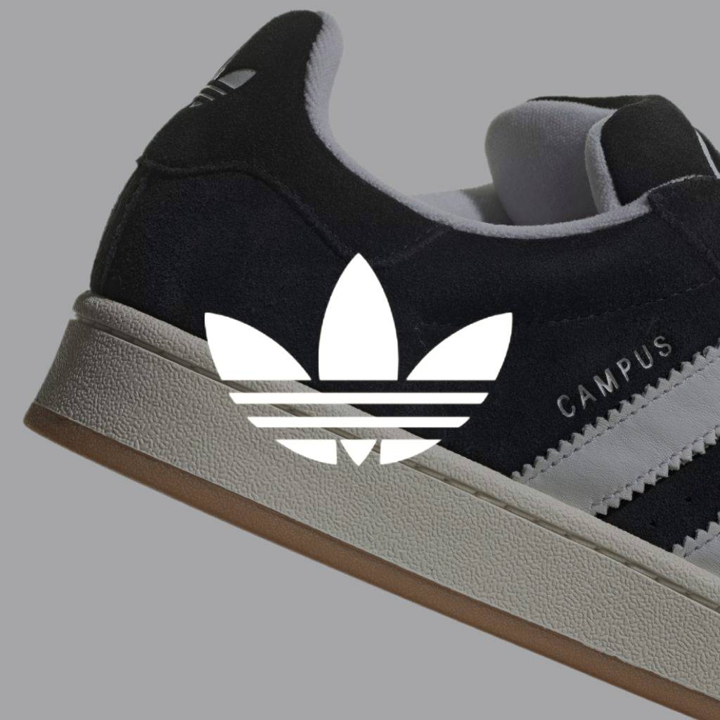 adidas originals | 26SS #1