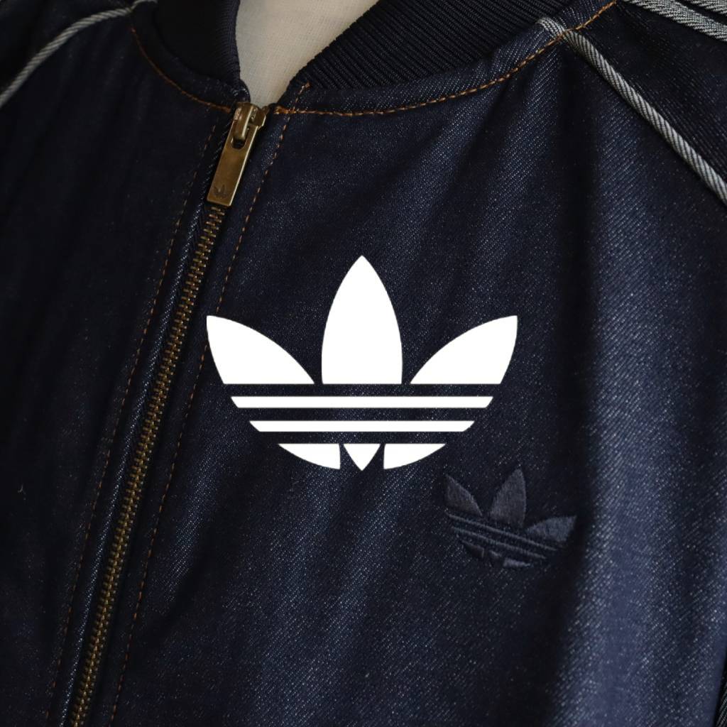 adidas 26FW #1 [26.8.30]