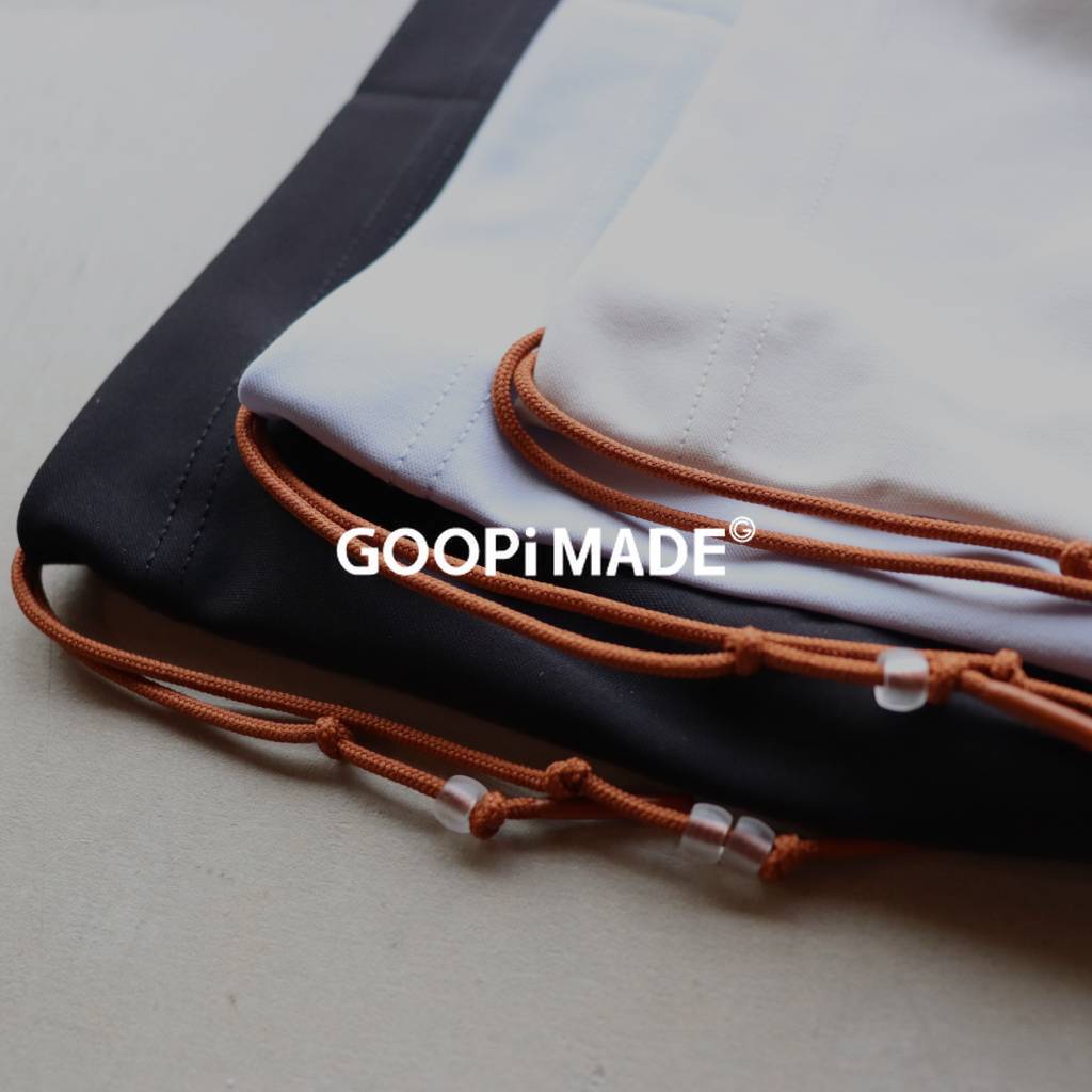 GOOPi 2026 5月  [26.5.15]