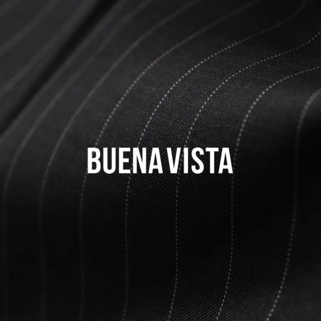 BUENA VISTA 26SS #2 [26.3.29]