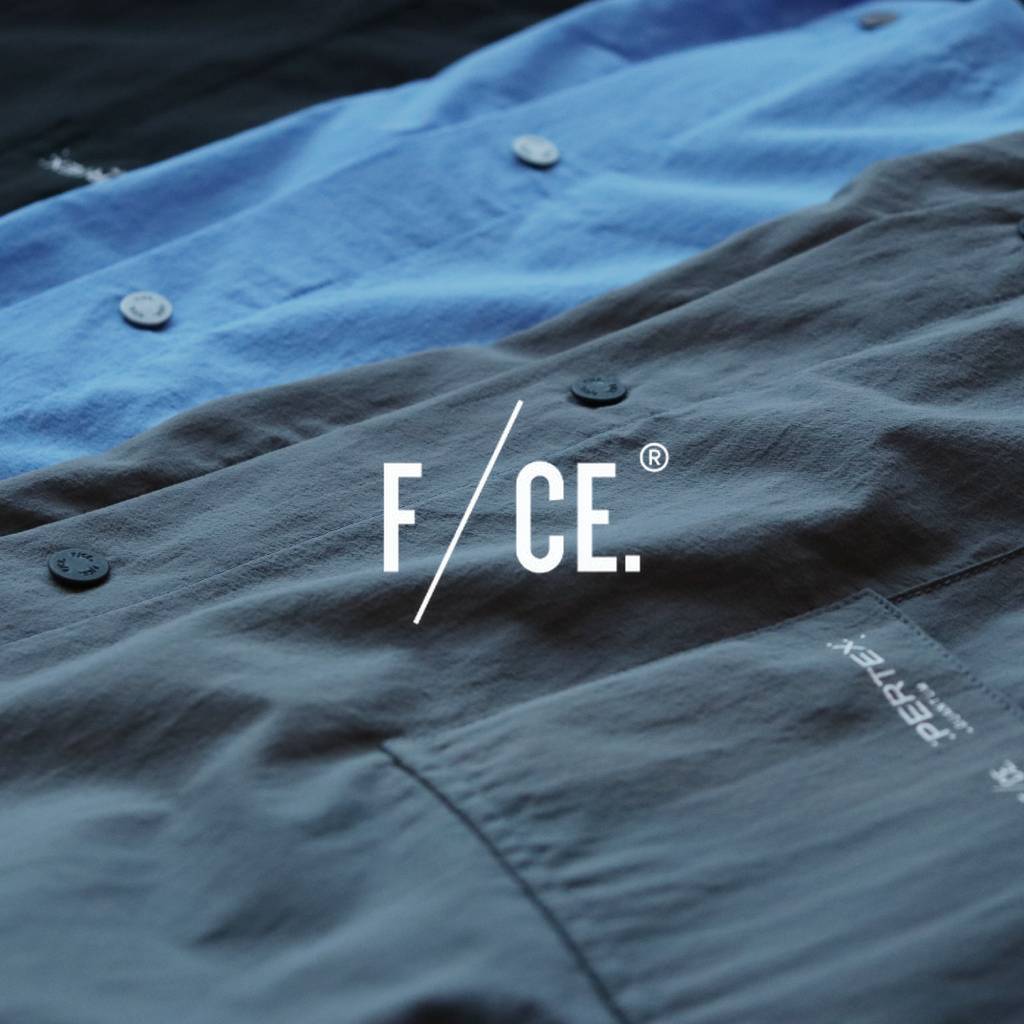 F/CE. 26SS #6 [26.4.11]