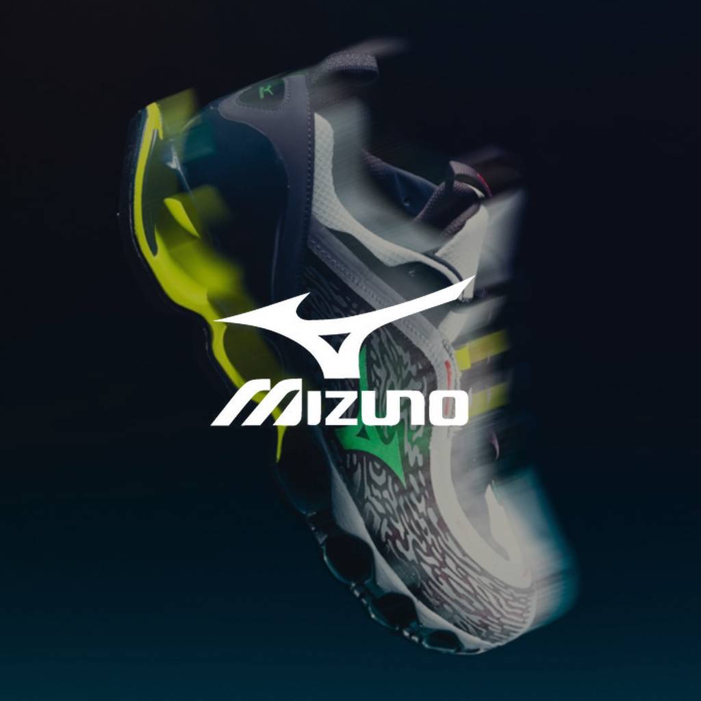 Mizuno 26SS | WAVE PROPHECY 13.2