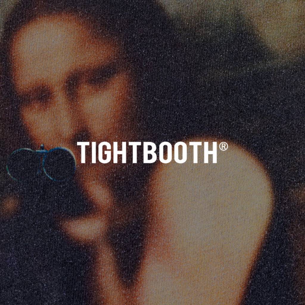 TIGHTBOOTH PRODUCTION 26SU #5 [26.7.25]