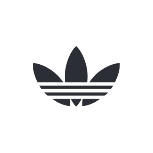 adidas Originals　アディダス オリジナルス