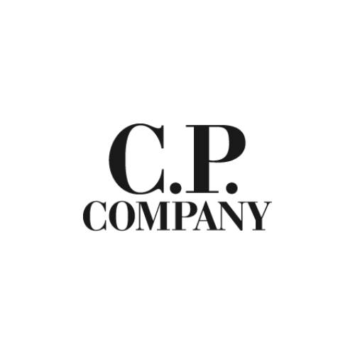 C.P. Company　シーピーカンパニー