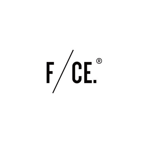 F/CE.　エフシーイー