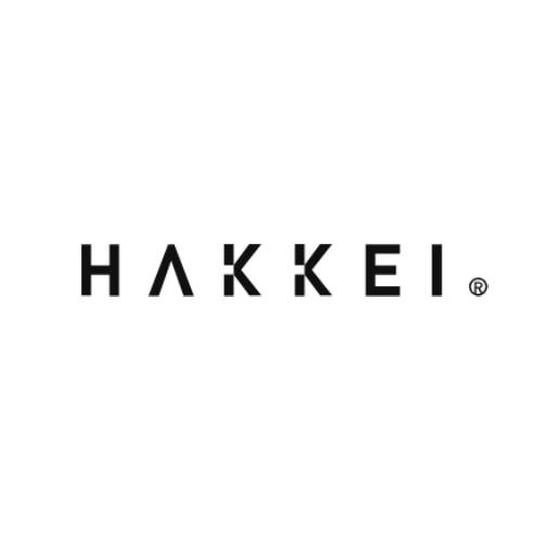 HAKKEI