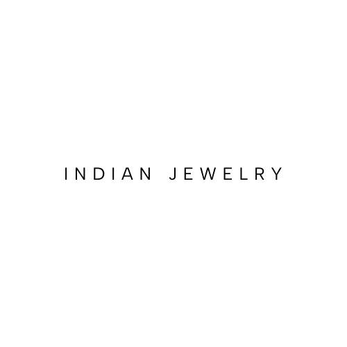 INDIAN JEWELRY
