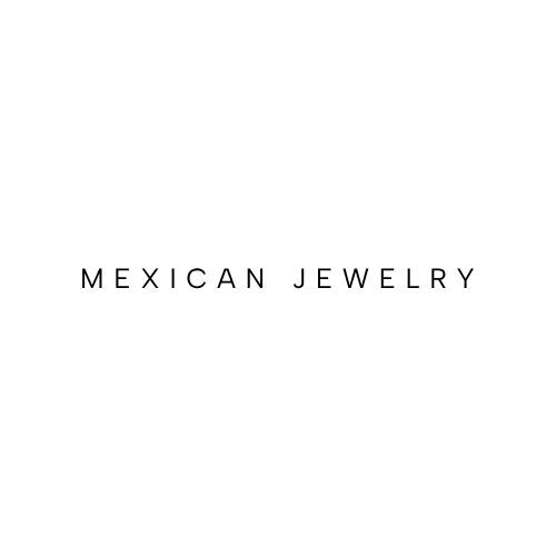 MEXICAN JEWELRY