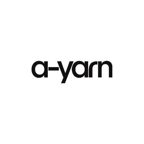 a-yarn