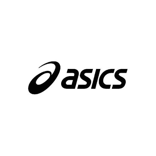 asics　アシックス