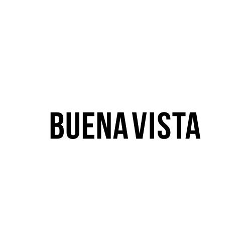 BUENA VISTA　ブエナビスタ