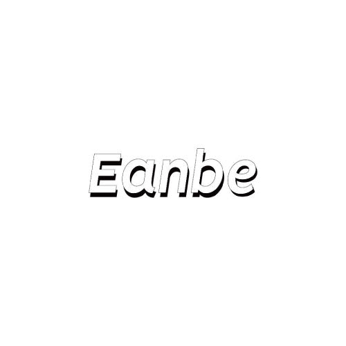 Eanbe　イアンベ