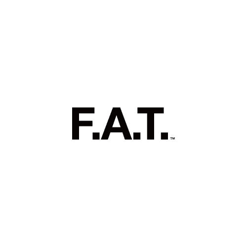 F.A.T.