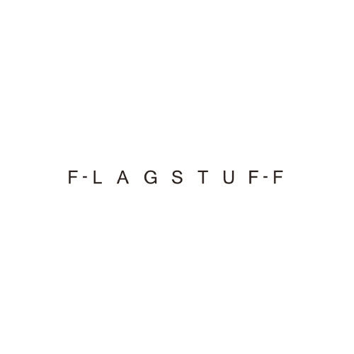 F-LAGSTUF-F