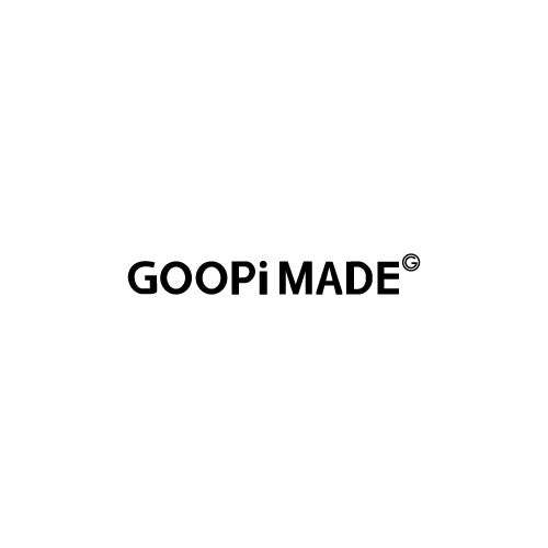 GOOPiMADE