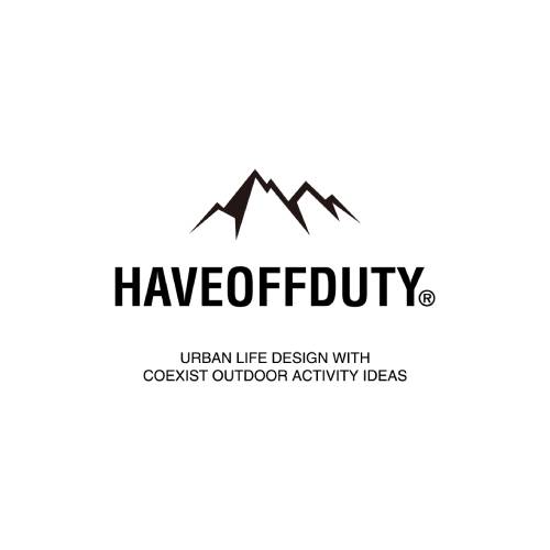 HAVEOFFDUTY