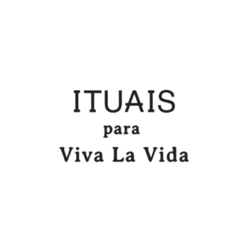 ITUAIS