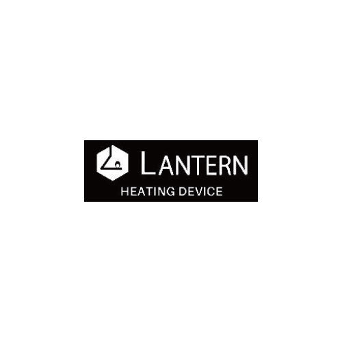 LANTERN