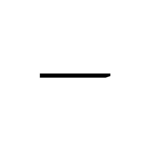 MINUS