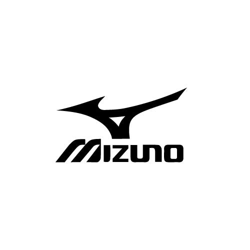 Mizuno