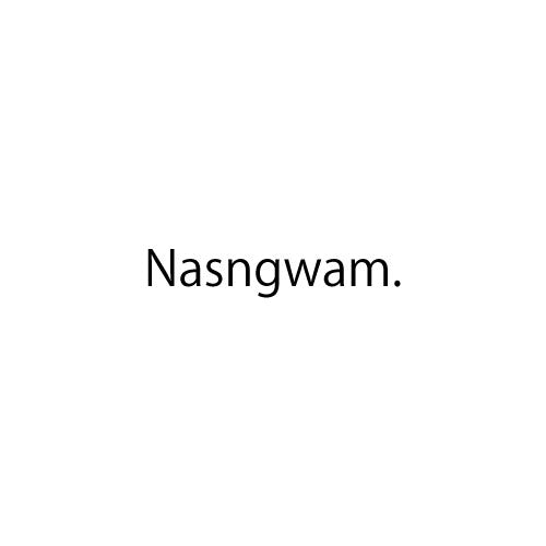 Nasngwam.