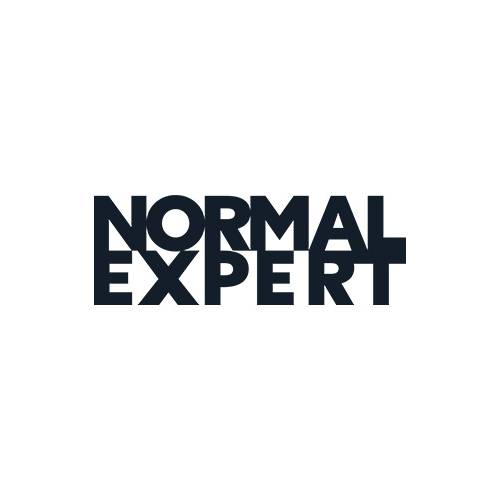 NORMAL EXPERT　ノーマルエキスパート
