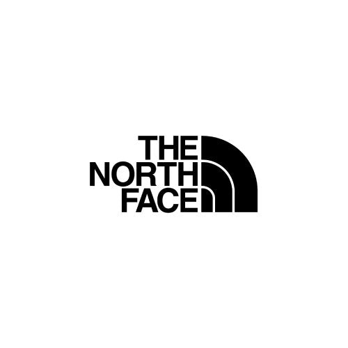 THE NORTH FACE　ザ・ノース・フェイス