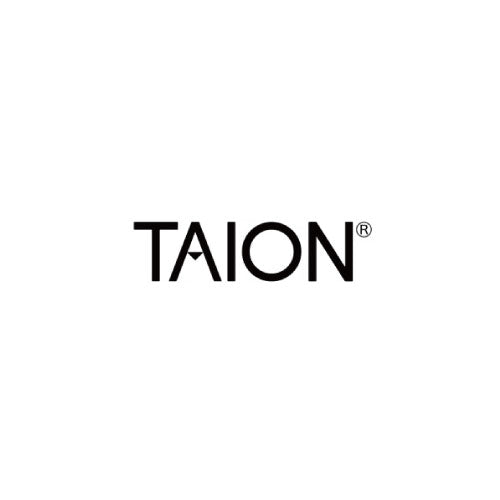 TAION　タイオン