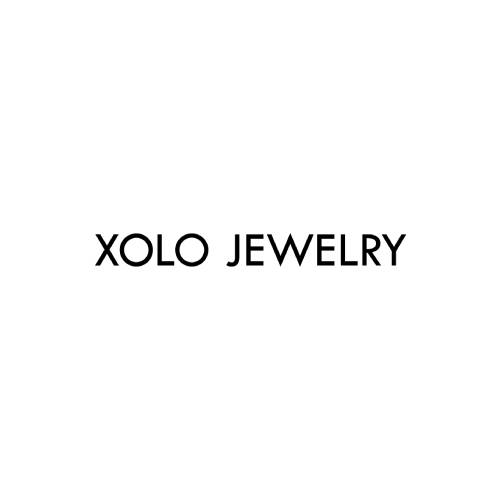XOLO JEWELRY　ショロ ジュエリー