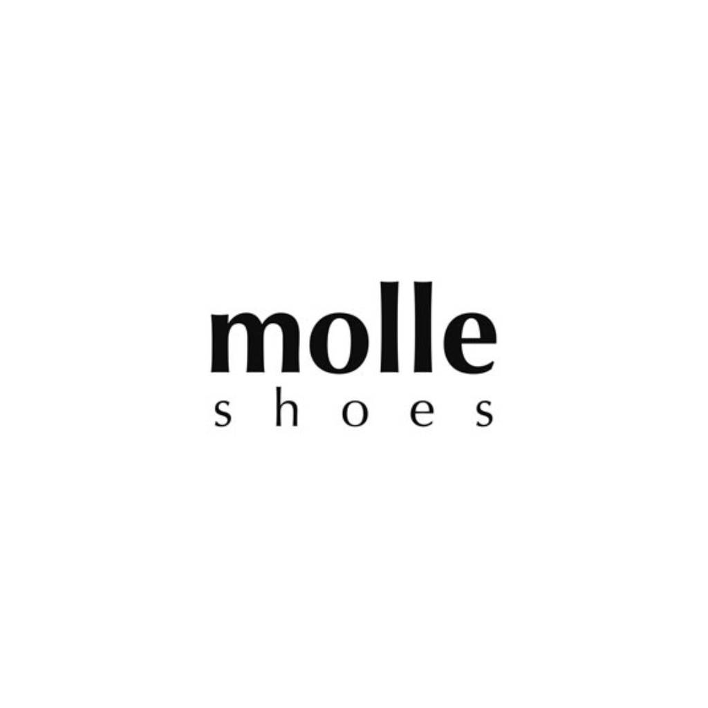 molle shoes