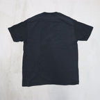 QUENTIN TARANTINO 「RESERVOIR DOGS」 #BLACK 2 [tl25s101]