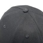 NEW ERA | 9FORTY #BLACK [26SS-WMA-CP03]