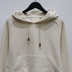 ORBIT 面罩 #ECRU [JI-25SS-SW01-1]