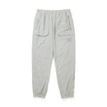 Marmot | MMWCCC FEEL UP PANTS_PERTEX #GRAY [CCC-261P001]