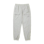 Marmot | MMWCCC FEEL UP PANTS_PERTEX #GRAY [CCC-261P001]