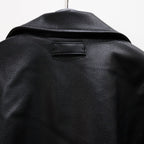 COOPERS #BLACK [F32320-JK11]