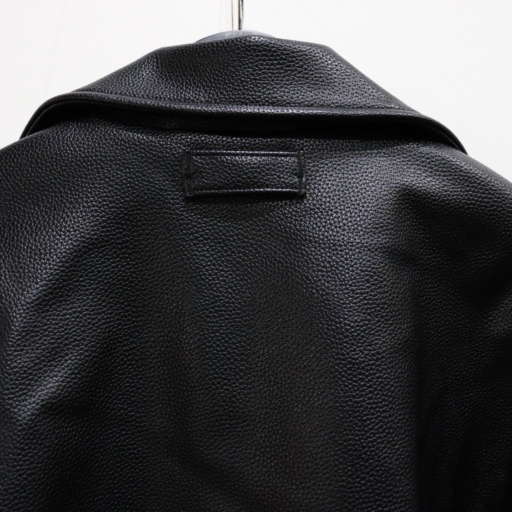 COOPERS #BLACK [F32320-JK11]